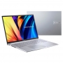 Laptop Asus 16" Vivobook A1605VA-MB1947  thumbnav 3